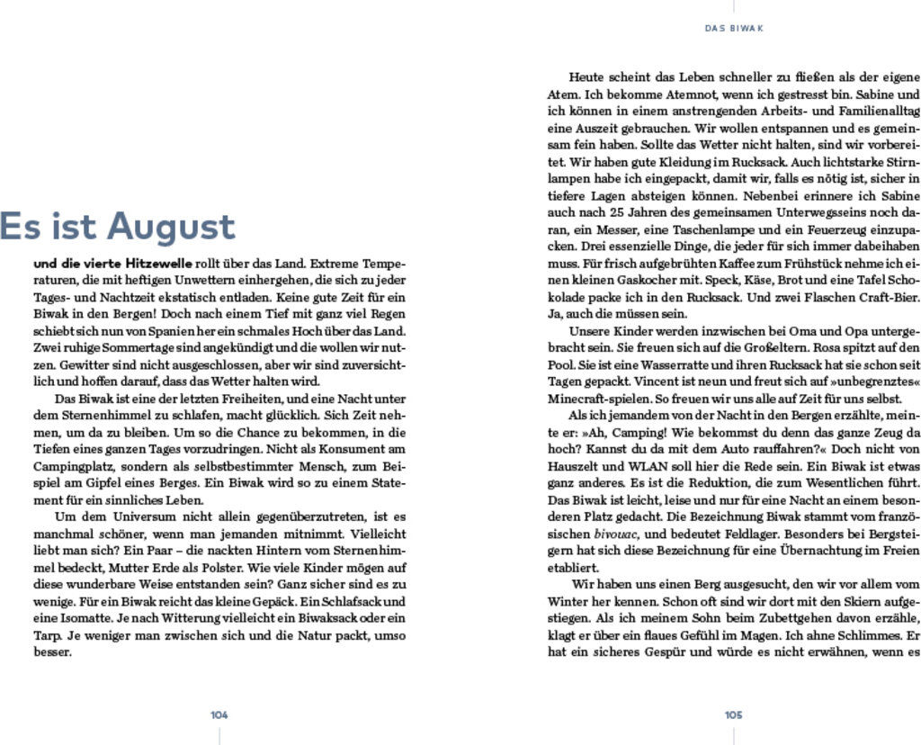 lesen
