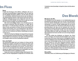 Innenansicht 8