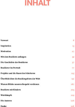 Innenansicht 1