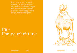 Innenansicht 7