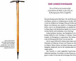 Innenansicht 2