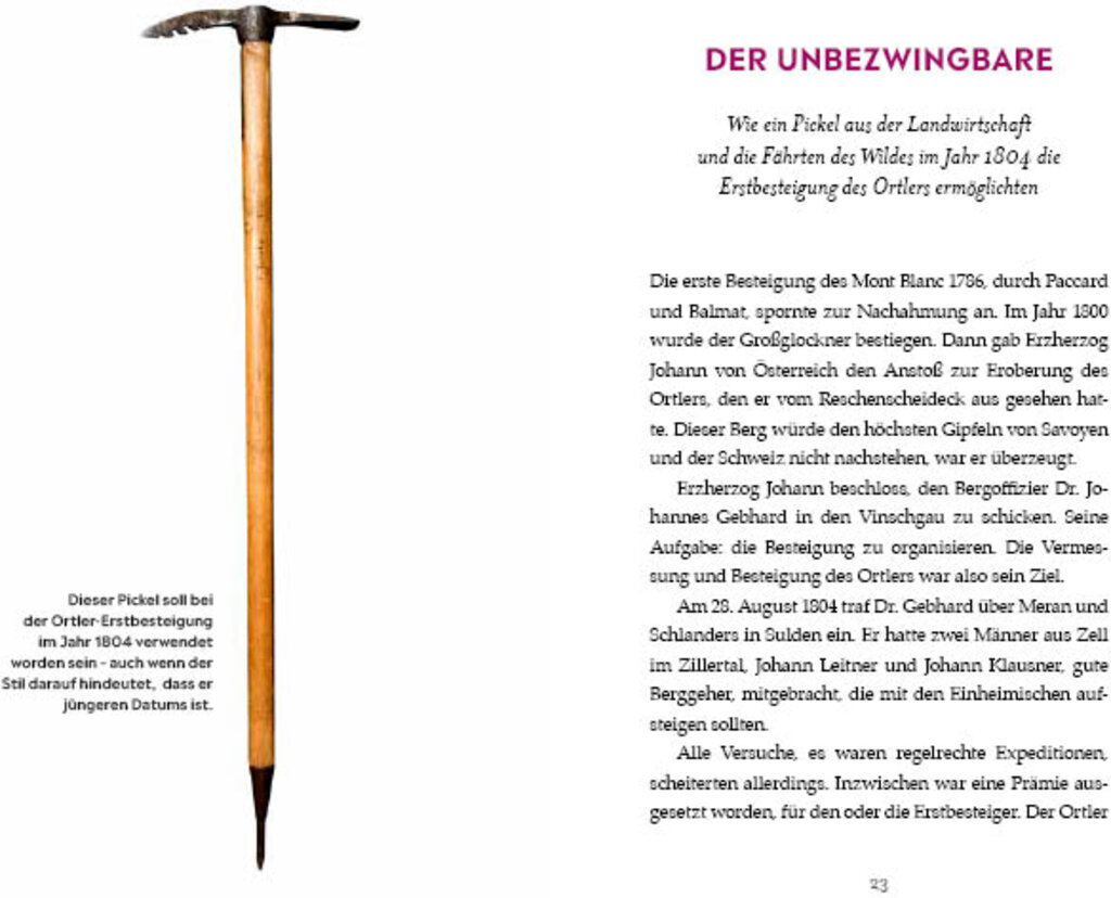 lesen