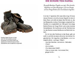 Innenansicht 3