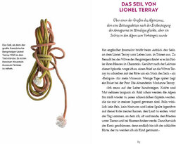 Innenansicht 5