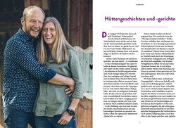 Innenansicht 2