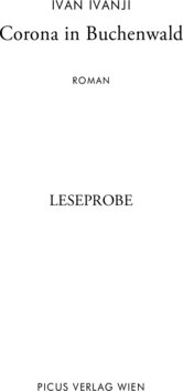 Leseprobe