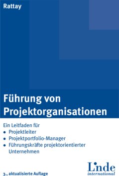 Leseprobe 1
