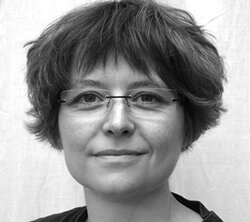 Autorenbild
