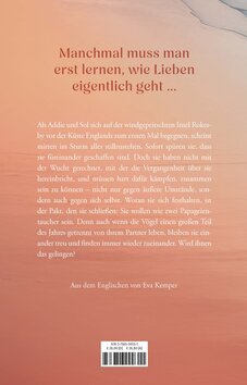 Backcover