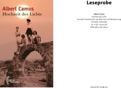 Leseprobe