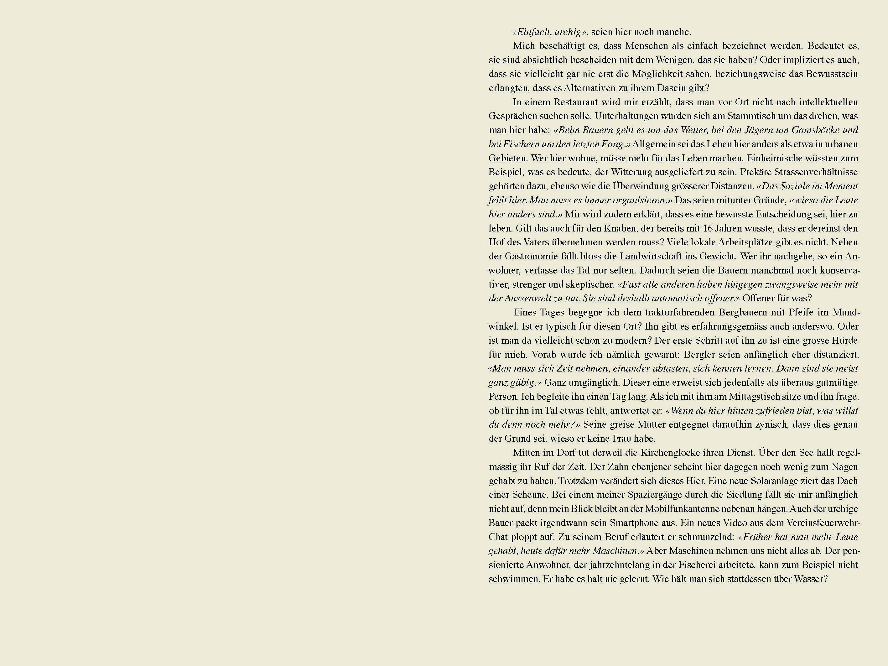 lesen