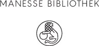 Leseprobe