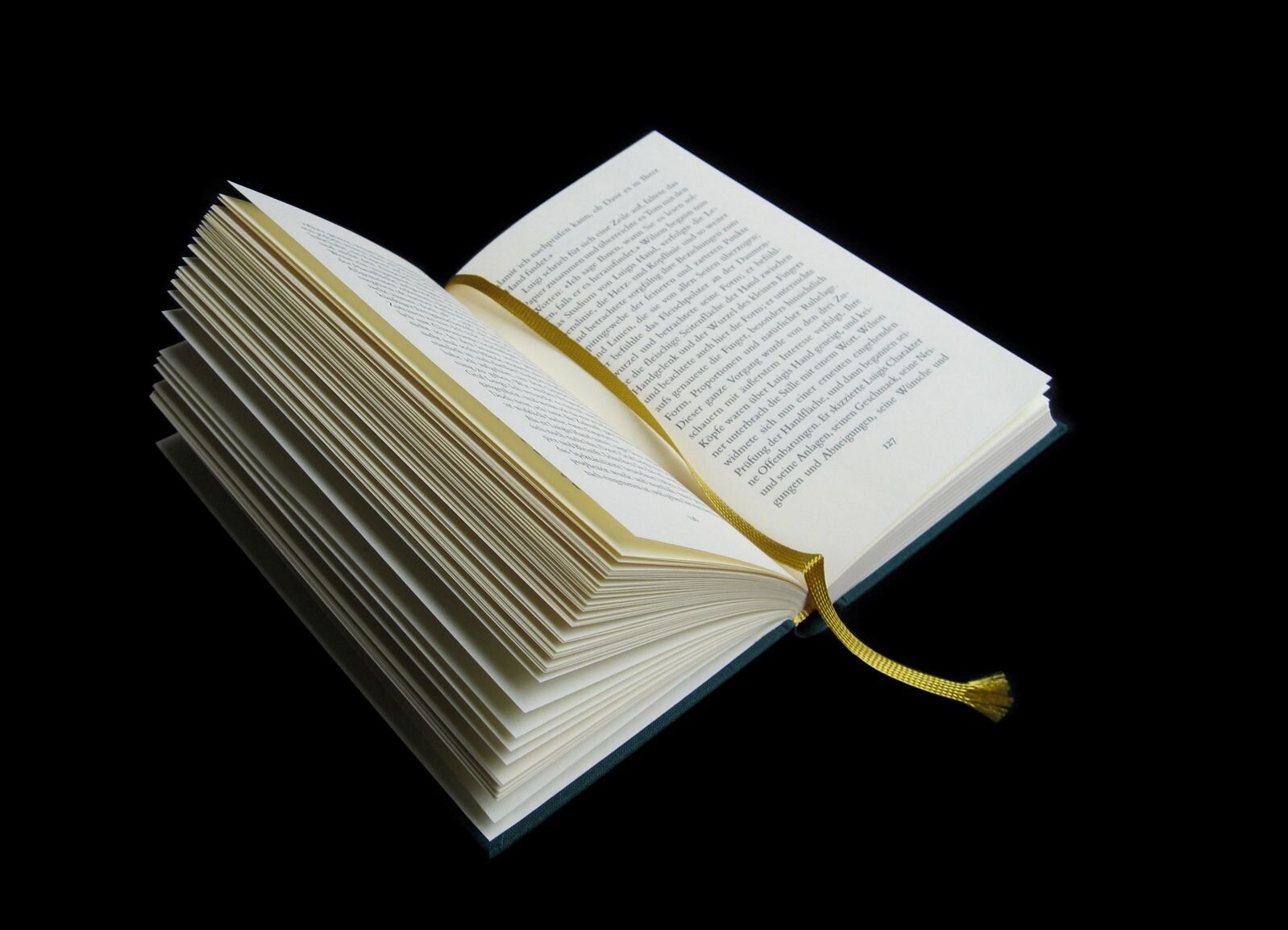 lesen