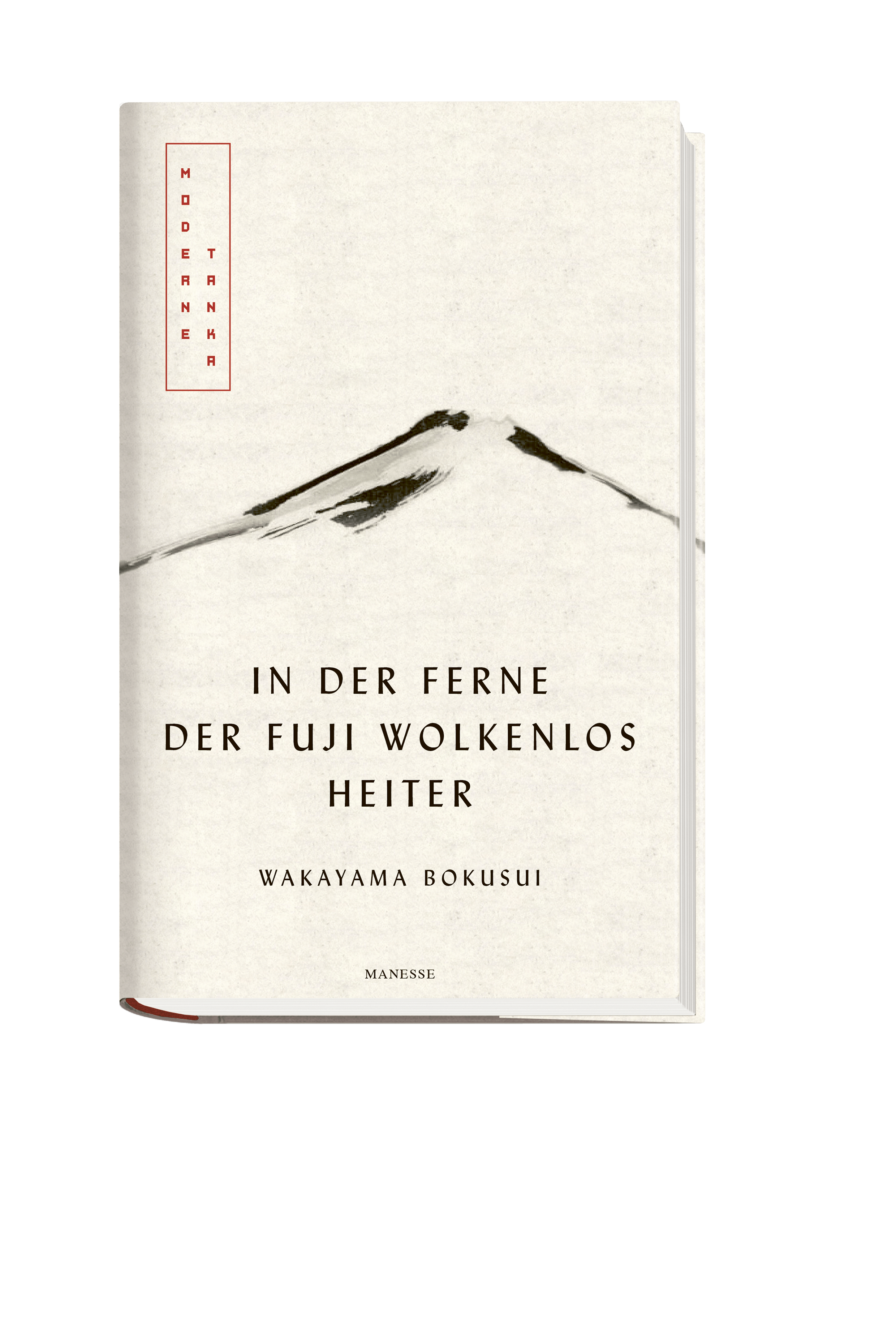 lesen