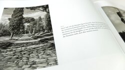 Innenansicht 6