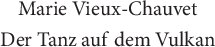 Leseprobe