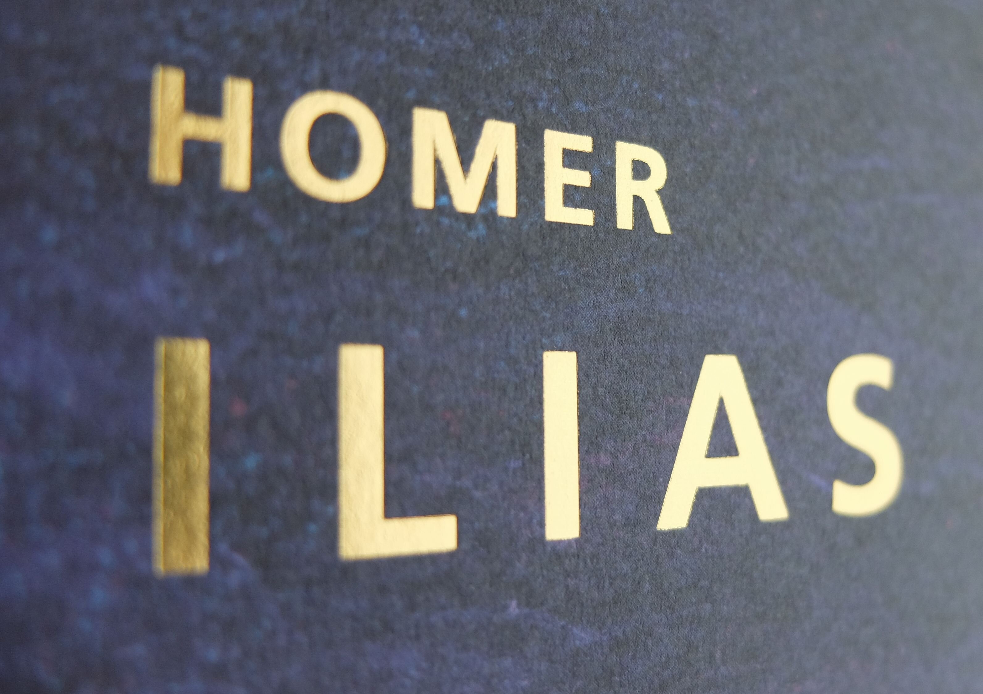 lesen