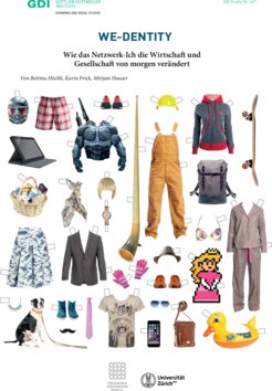 Beschreibung