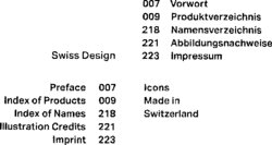 Inhaltsverzeichnis 1