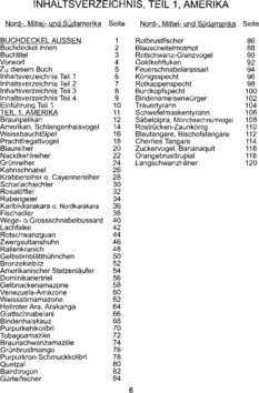 Inhaltsverzeichnis 1