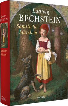 Innenansicht 1