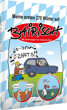 Innenansicht 1