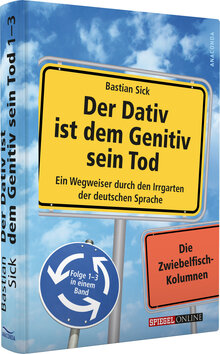 Innenansicht 1