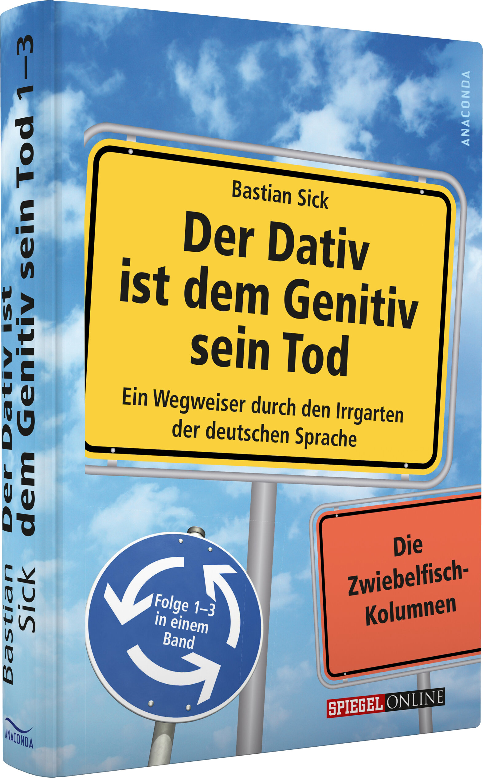 lesen