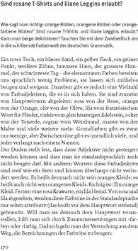 Innenansicht 2