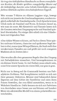 Innenansicht 3
