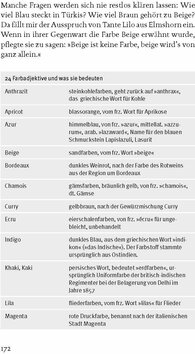 Innenansicht 4