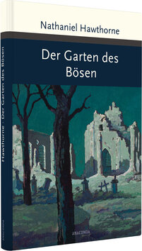 Innenansicht 1