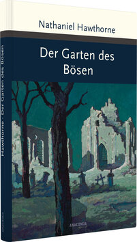 Innenansicht 2
