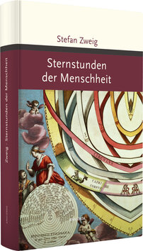 Innenansicht