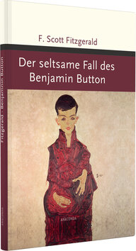 Innenansicht 1