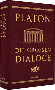 Innenansicht 1