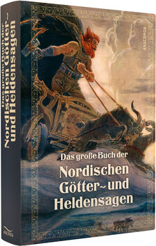 Innenansicht 1