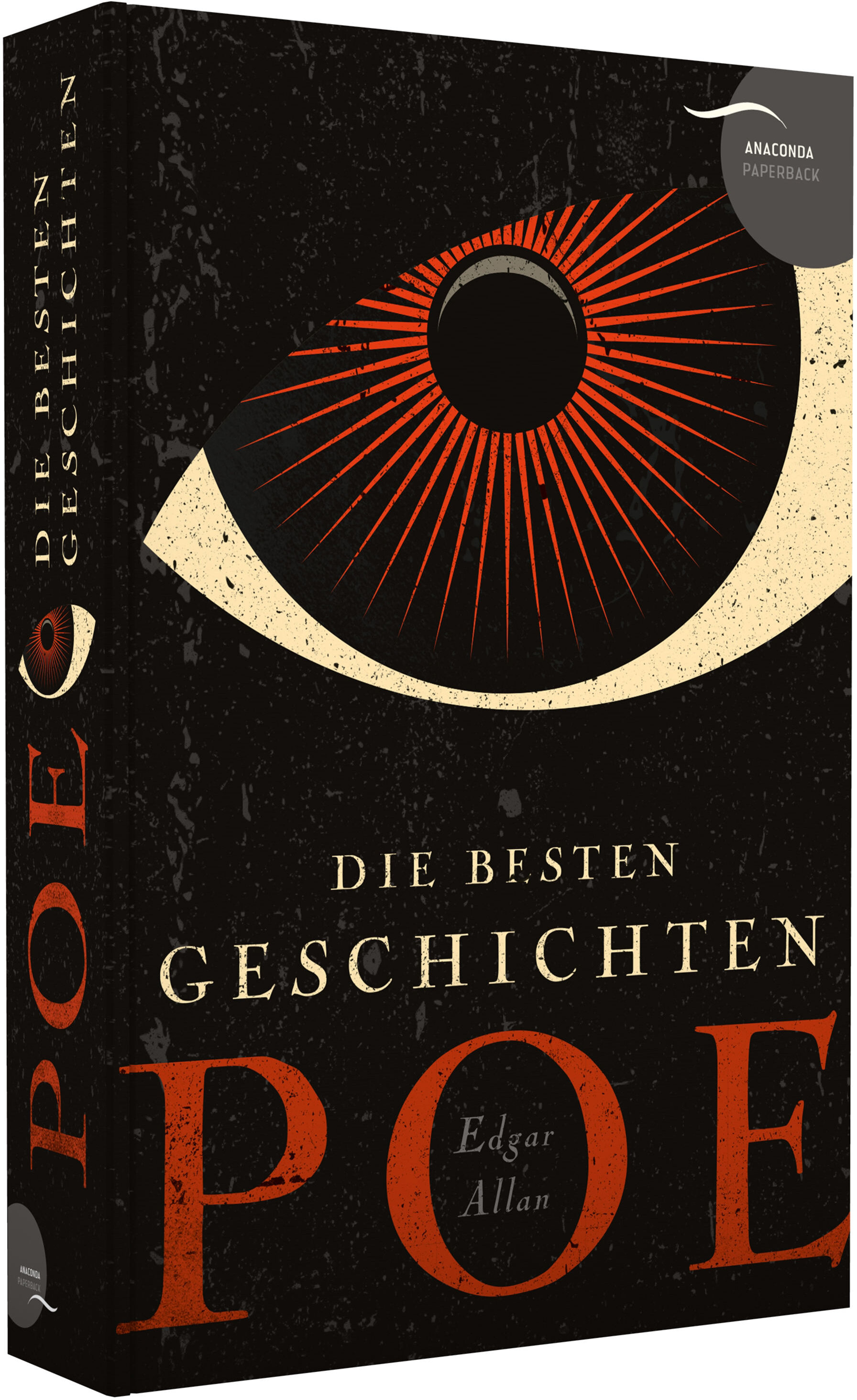 lesen