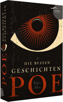 Innenansicht 2