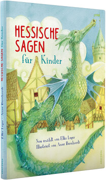 Innenansicht 1