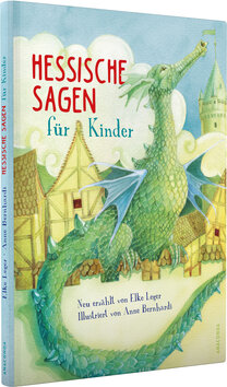 Innenansicht 2