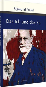 Innenansicht
