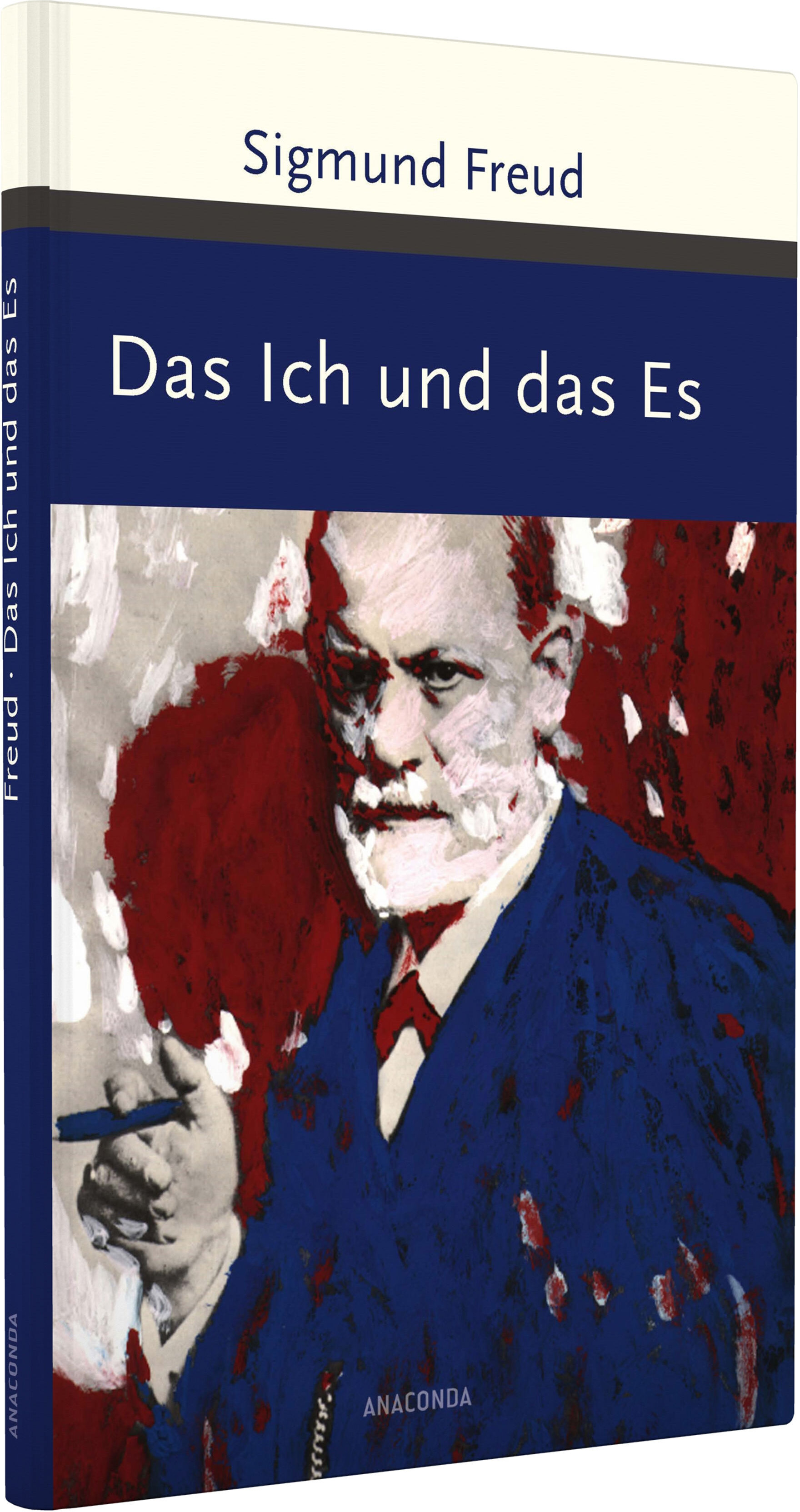 lesen