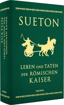 Innenansicht
