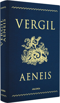 Innenansicht