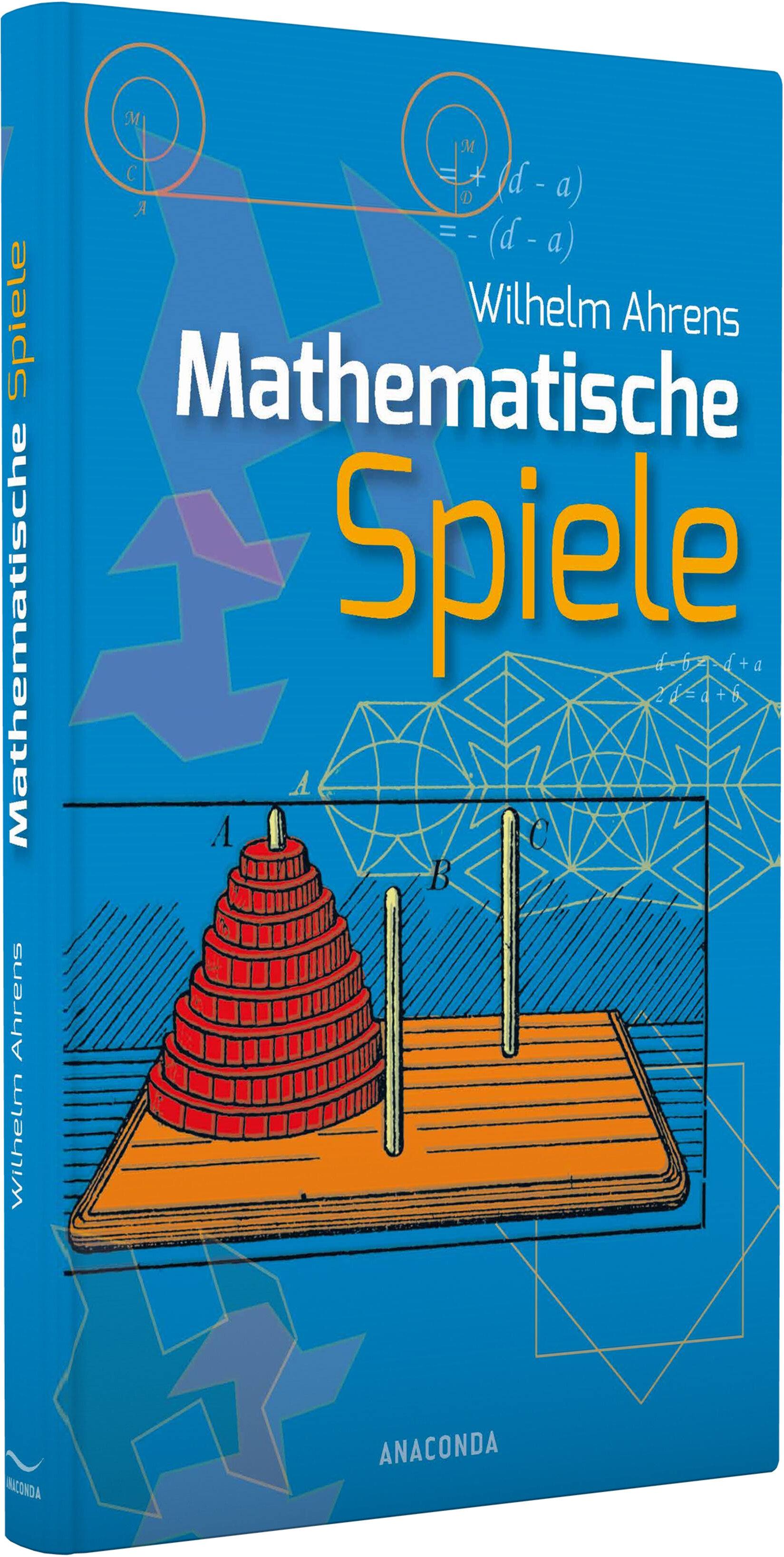 lesen