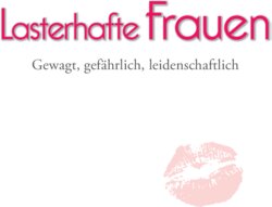 Leseprobe