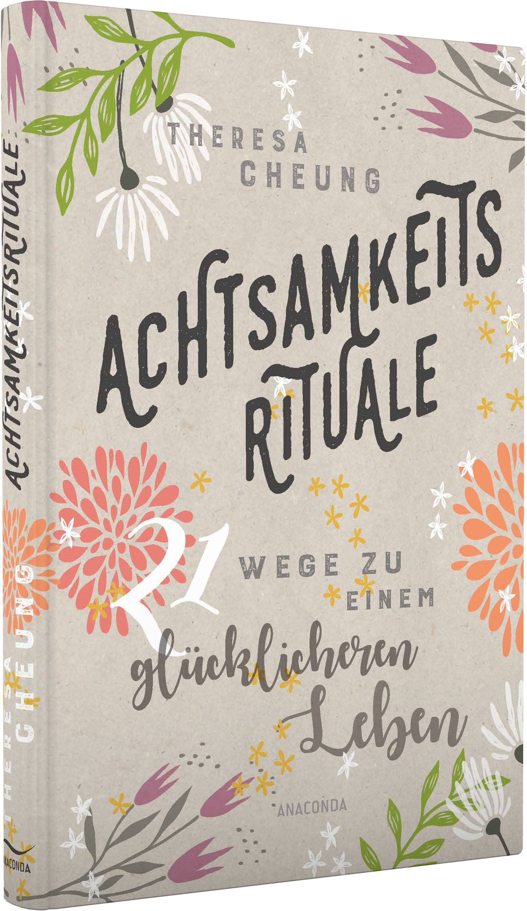 lesen