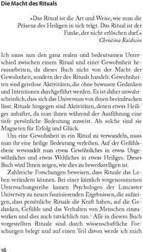 Innenansicht 2