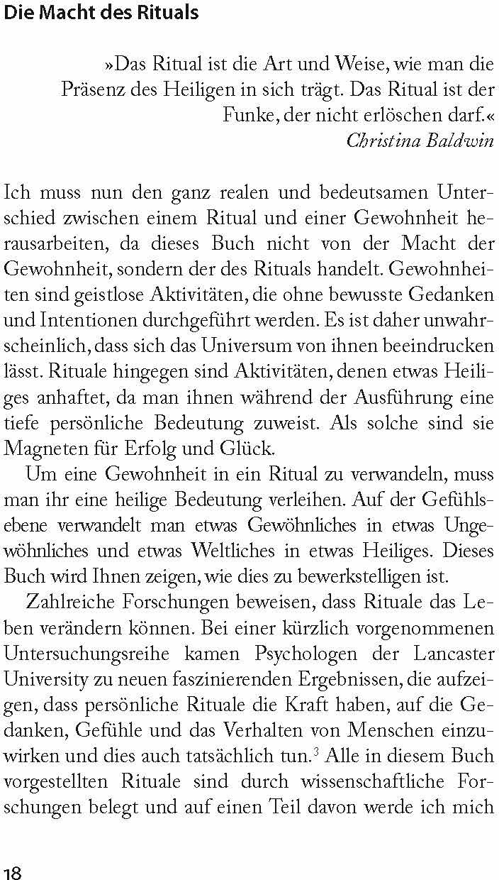 lesen
